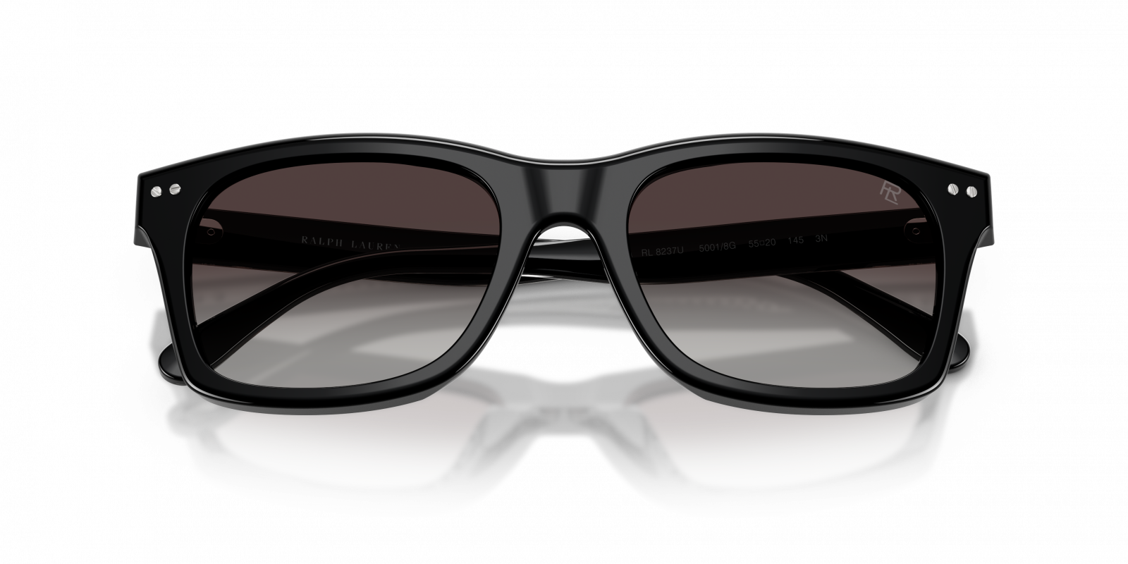 Ralph Lauren RL8237U 50018G  